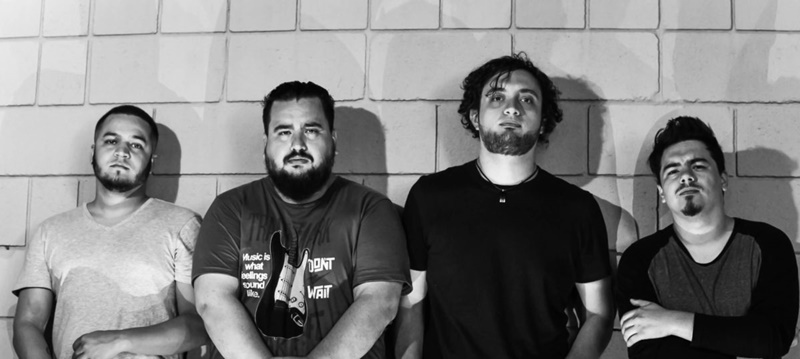 Jundiaí - ‘Sexta no Centro’ celebra o Dia do Compositor Brasileiro neste dia 07!