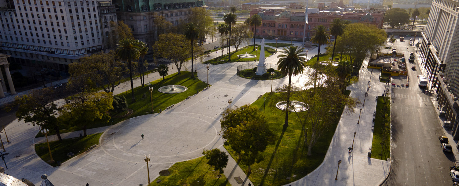 O Que Você Não Pode Deixar de Fazer em Sua Viagem Para Buenos Aires