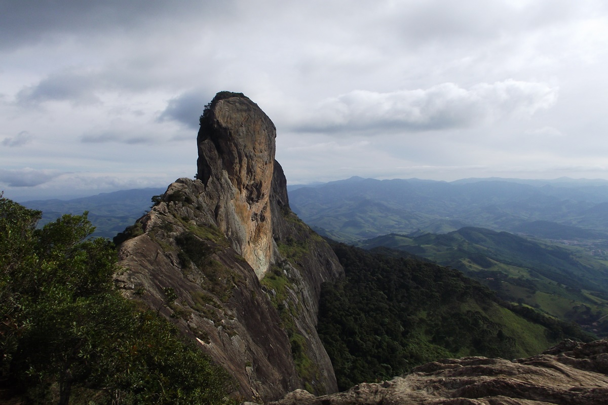TOP 7 trilhas para conhecer no interior de SP