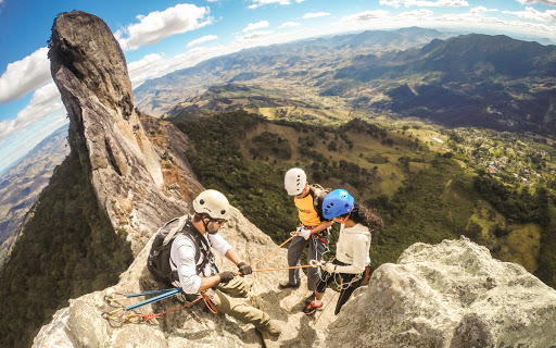 TOP 7 trilhas para conhecer no interior de SP