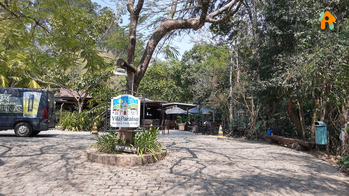 Os Melhores Restaurantes Para Você Aproveitar O Turismo Rural no Interior de SP