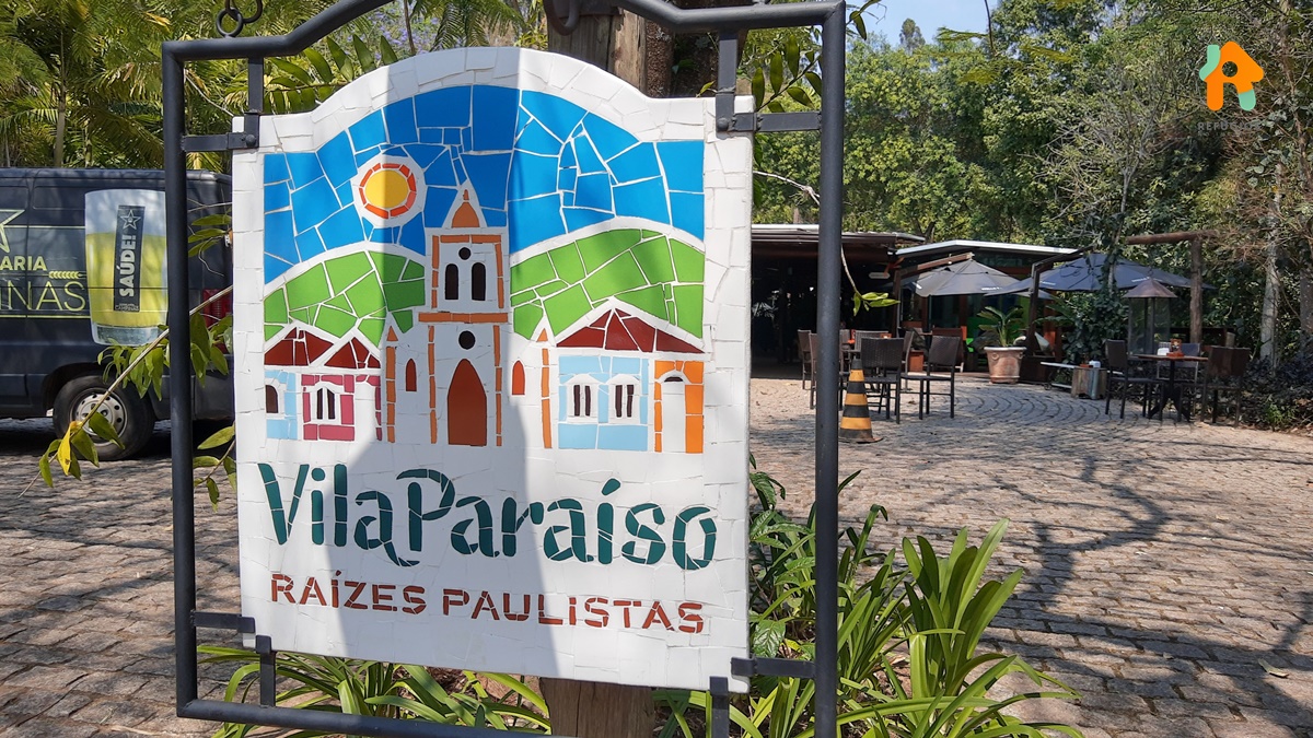 Os Melhores Restaurantes Para Você Aproveitar O Turismo Rural no Interior de SP