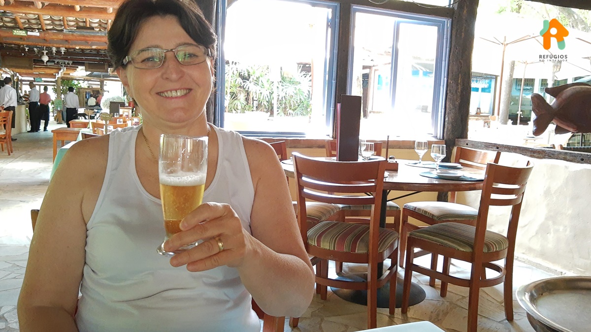 Os Melhores Restaurantes Para Você Aproveitar O Turismo Rural no Interior de SP