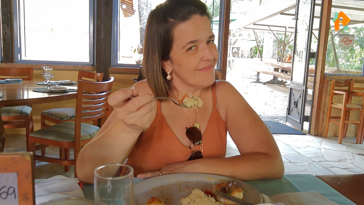 Os Melhores Restaurantes Para Você Aproveitar O Turismo Rural no Interior de SP