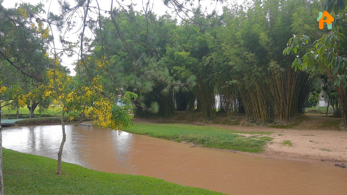 Os Melhores Restaurantes Para Você Aproveitar O Turismo Rural no Interior de SP