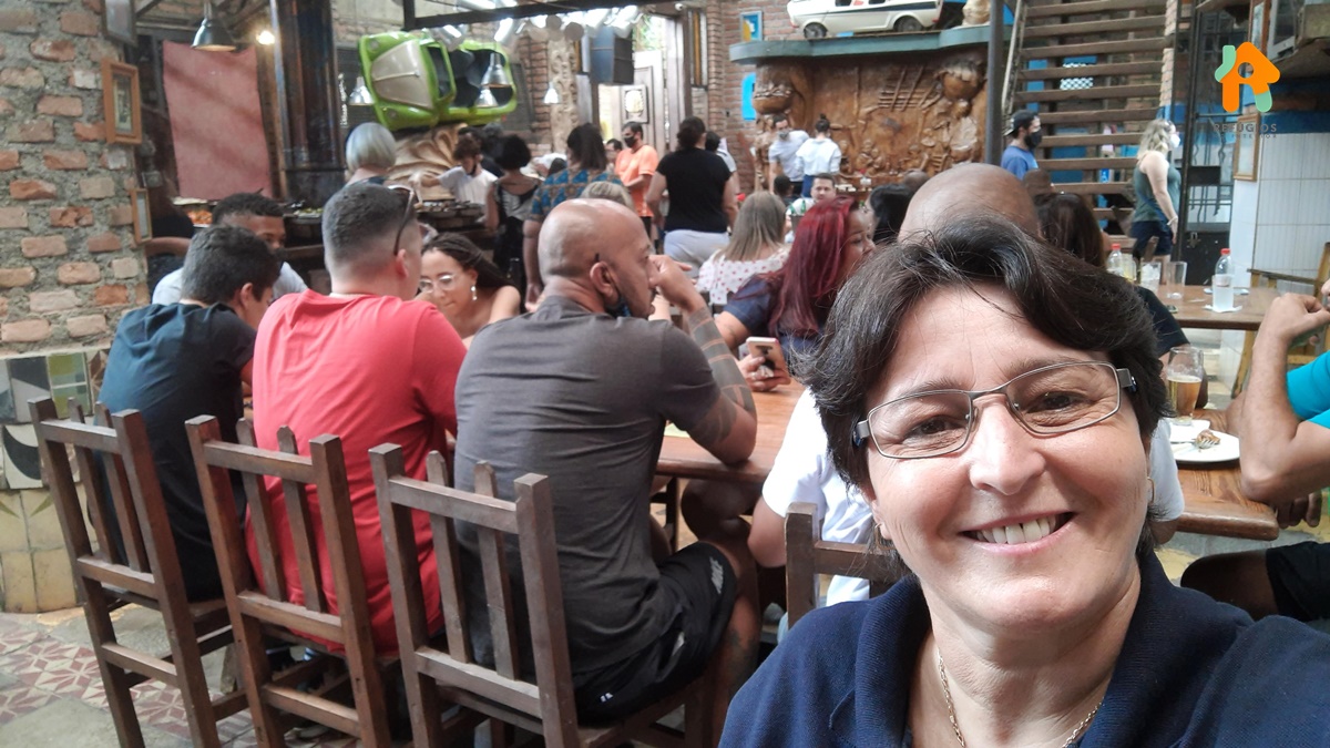 Os Melhores Restaurantes Para Você Aproveitar O Turismo Rural no Interior de SP