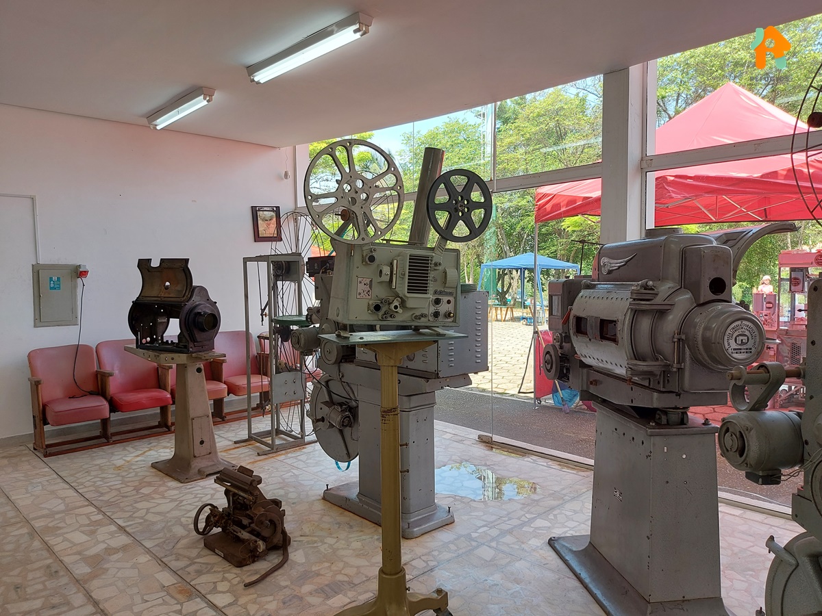 Os Melhores Restaurantes Para Você Aproveitar O Turismo Rural no Interior de SP