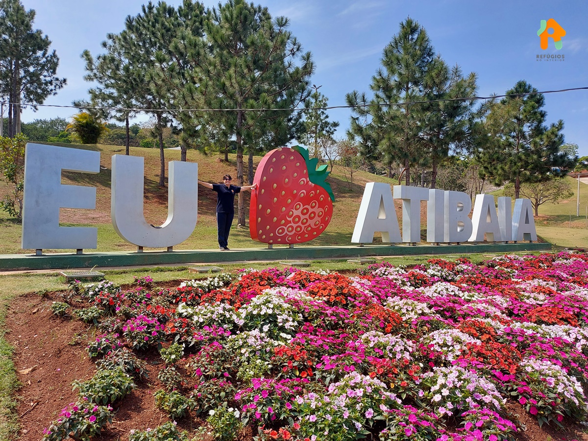 Os Melhores Restaurantes Para Você Aproveitar O Turismo Rural no Interior de SP