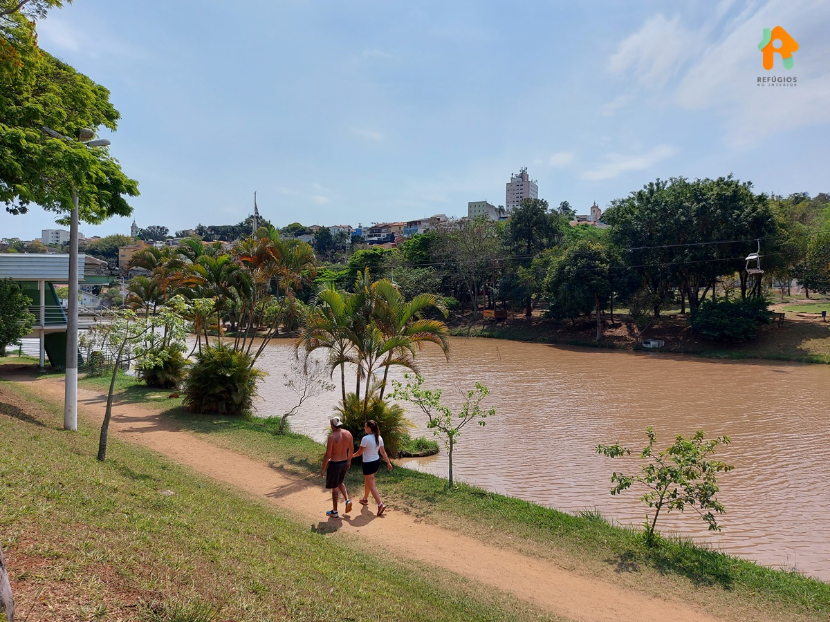 Os Melhores Restaurantes Para Você Aproveitar O Turismo Rural no Interior de SP