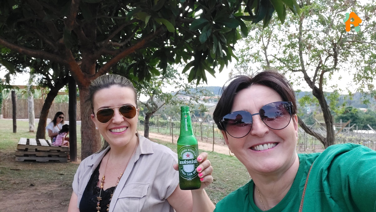 Os Melhores Restaurantes Para Você Aproveitar O Turismo Rural no Interior de SP