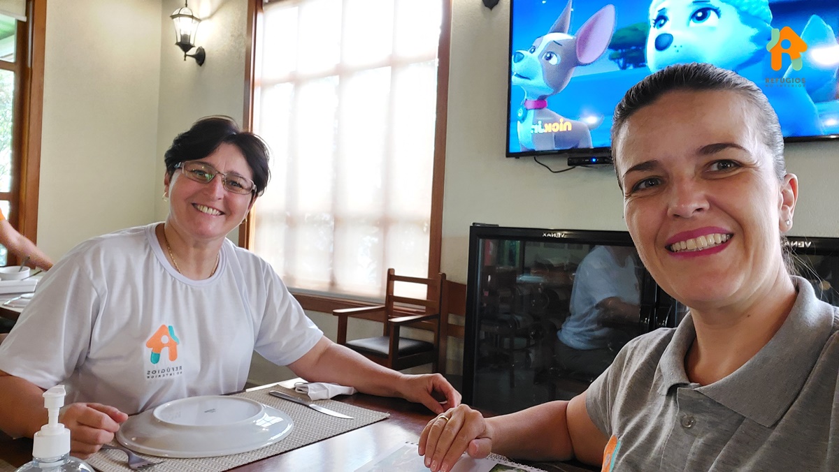 Os Melhores Restaurantes Para Você Aproveitar O Turismo Rural no Interior de SP