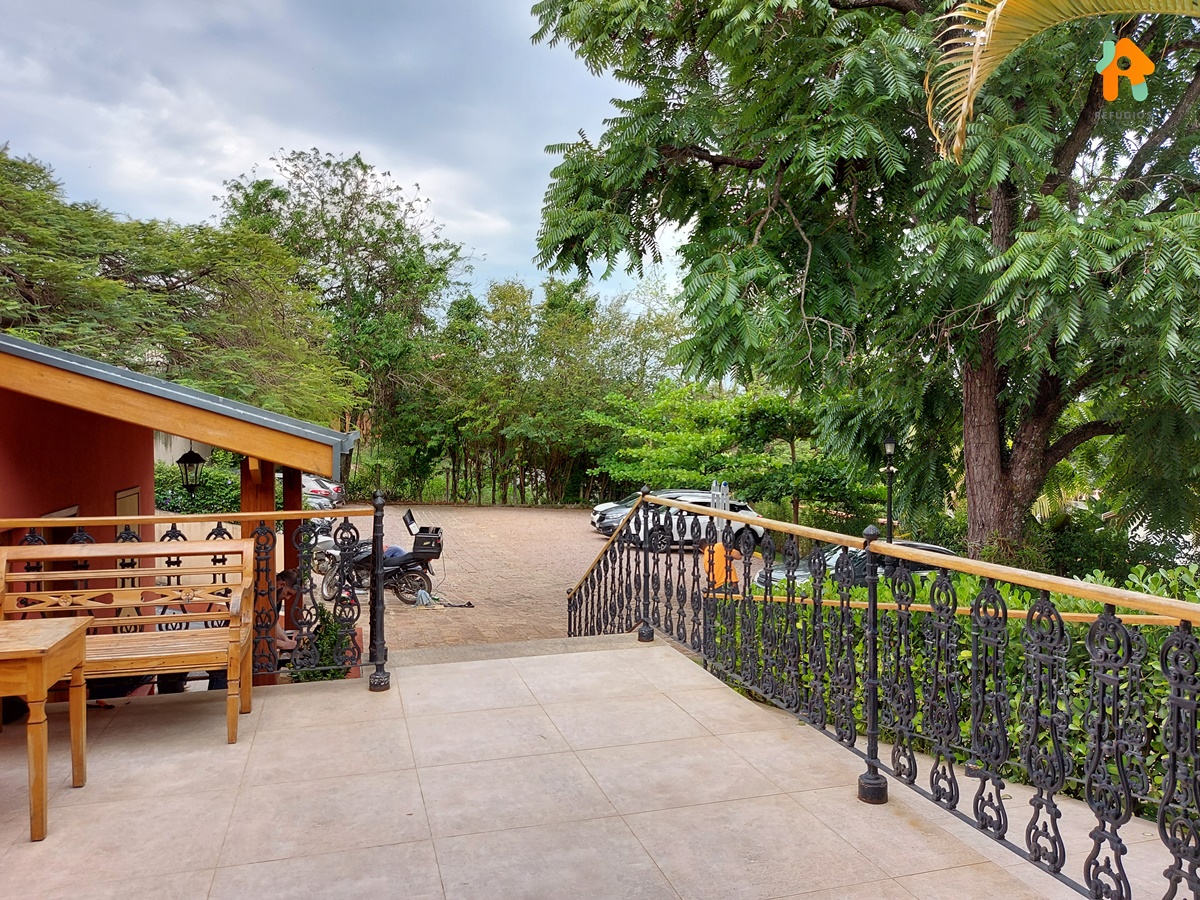 Os Melhores Restaurantes Para Você Aproveitar O Turismo Rural no Interior de SP