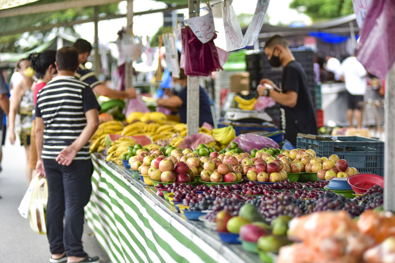 Jundiaí - Prefeitura divulga ‘Abre e Fecha’ para o feriado de Finados!