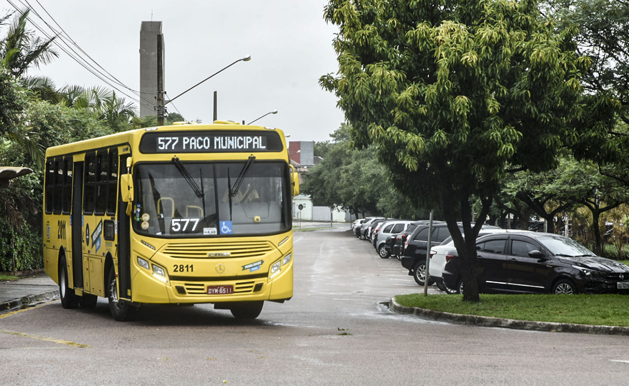 Jundiaí - Prefeitura divulga ‘Abre e Fecha’ para o feriado de Finados!