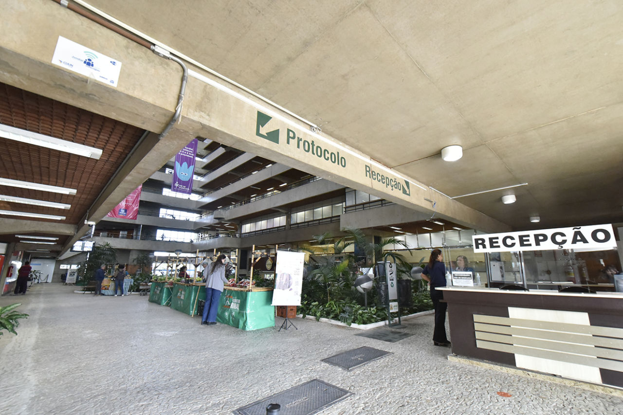 Jundiaí - Prefeitura divulga ‘Abre e Fecha’ para o feriado de Finados!