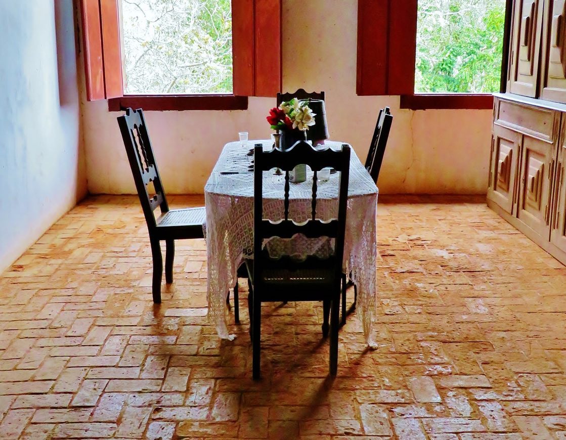 Descubra As Belezas de São José do Barreiro Aos Pés da Serra da Bocaina