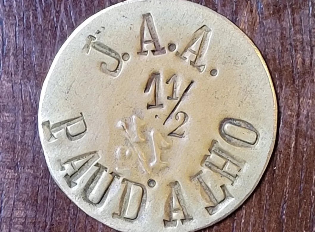 Descubra As Belezas de São José do Barreiro Aos Pés da Serra da Bocaina