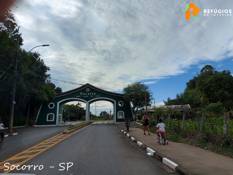 As cidades mais decoradas para o Natal no interior de São Paulo