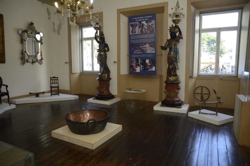 Jundiaí - Feira Gastronômica, Lília Cabral e exposição são atrações na cidade!