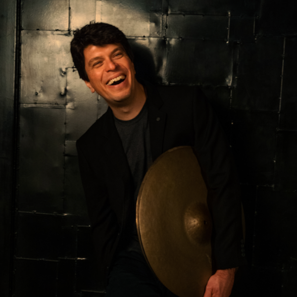 Jundiaí - Orquestra traz programa com Jazz e Música Instrumental Brasileira!