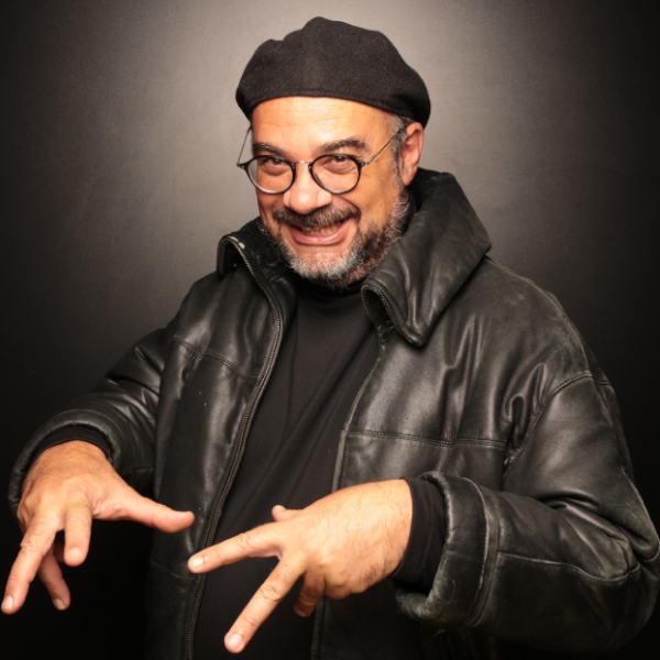 Jundiaí - Orquestra traz programa com Jazz e Música Instrumental Brasileira!