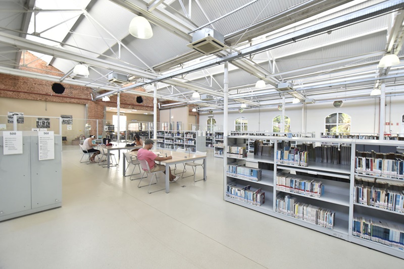 Jundiaí - Confira o ‘Abre e Fecha’ para o feriado da Proclamação da República!