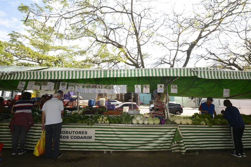 Jundiaí - Confira o ‘Abre e Fecha’ para o feriado da Proclamação da República!