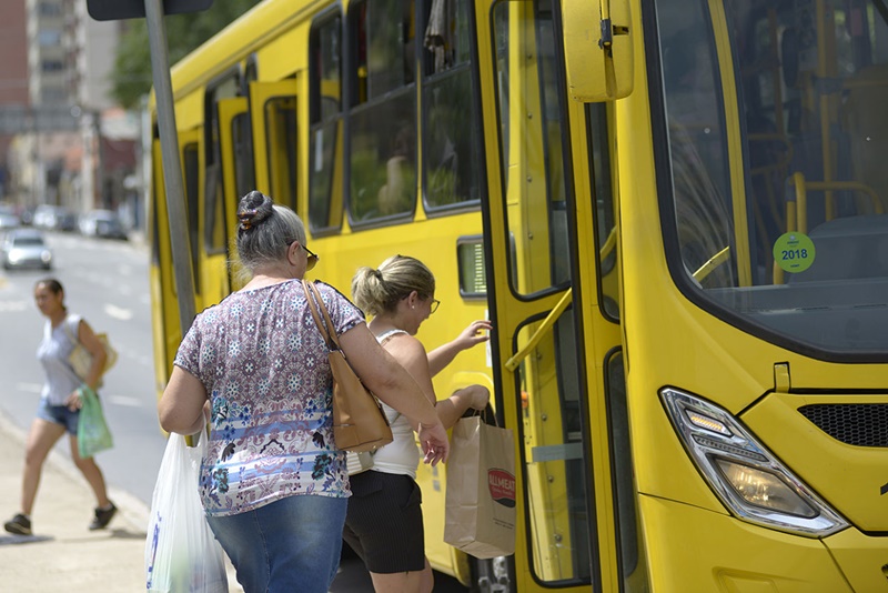 Jundiaí - Confira o ‘Abre e Fecha’ para o feriado da Proclamação da República!