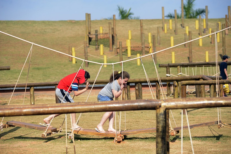 Jundiaí - Confira o ‘Abre e Fecha’ para o feriado da Proclamação da República!