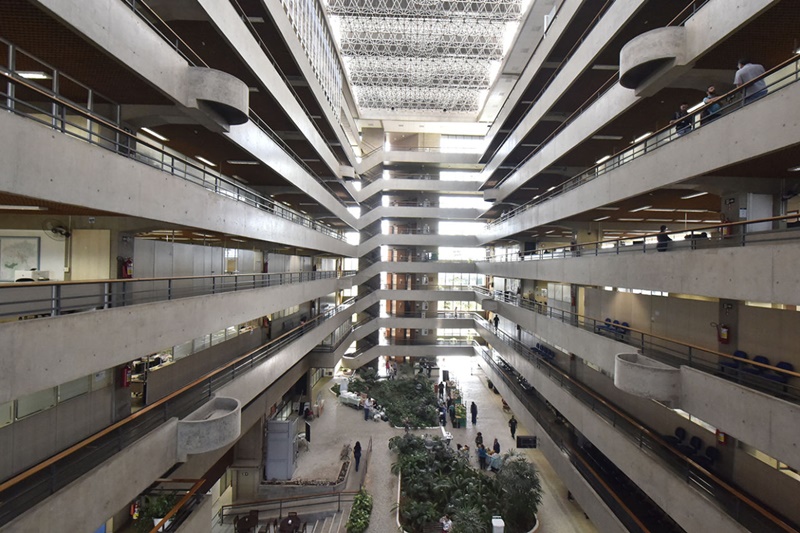 Jundiaí - Confira o ‘Abre e Fecha’ para o feriado da Proclamação da República!