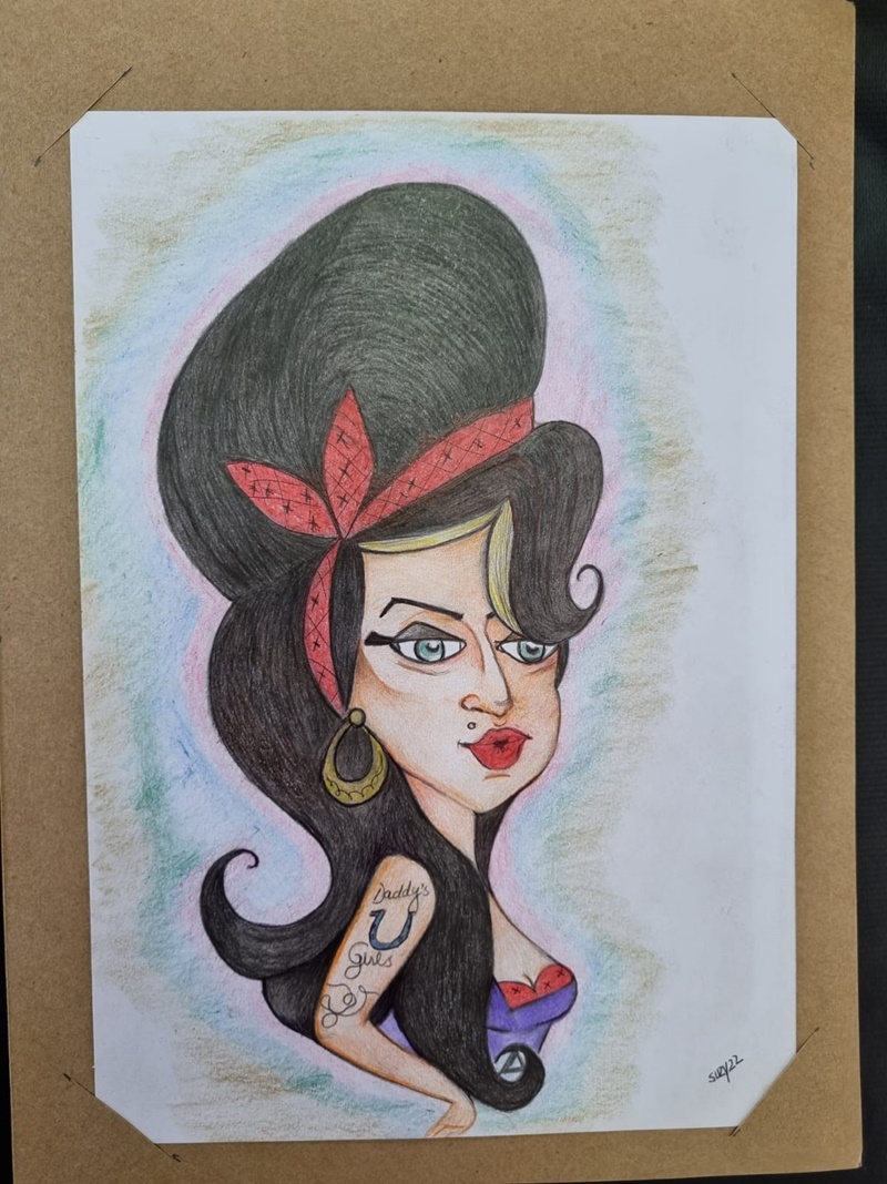 Jundiaí - “Liberdade”: o tema da exposição do Ateliê Celandroni!