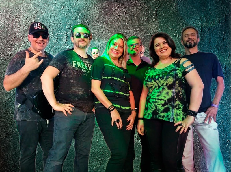 Jundiaí terá ‘Sexta no Centro’ em noite de escolha da Corte da Uva 2023!