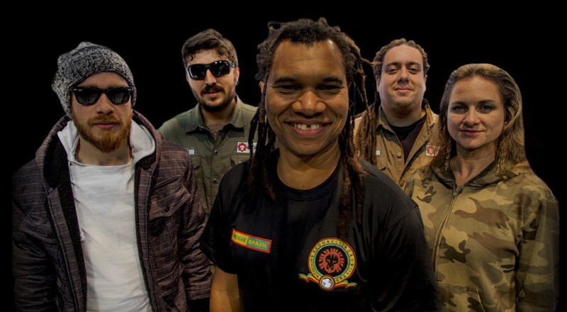 Jundiaí terá uma extensa programação para comemorar o “Novembro Negro”!