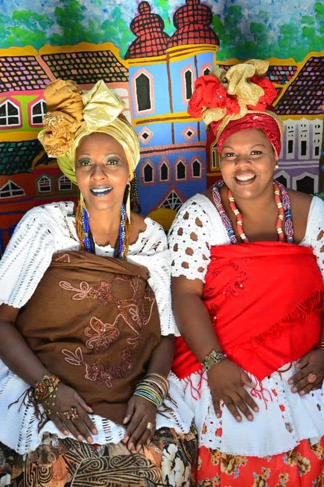 Jundiaí terá uma extensa programação para comemorar o “Novembro Negro”!