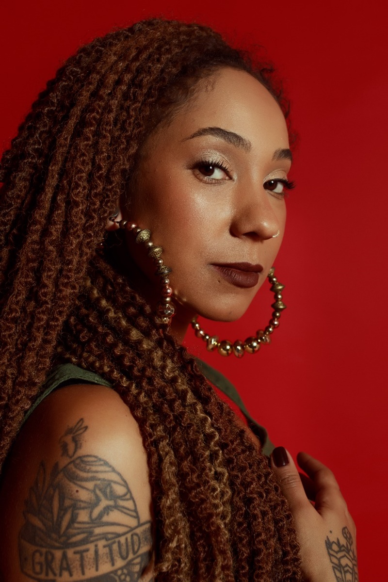 Jundiaí terá uma extensa programação para comemorar o “Novembro Negro”!