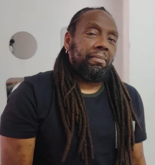 Jundiaí terá uma extensa programação para comemorar o “Novembro Negro”!