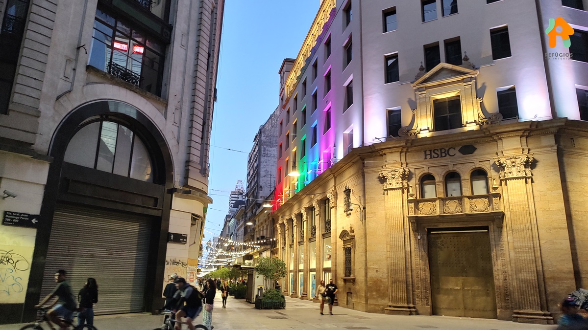 O que Fazer em Buenos Aires - Argentina em 8 dias 