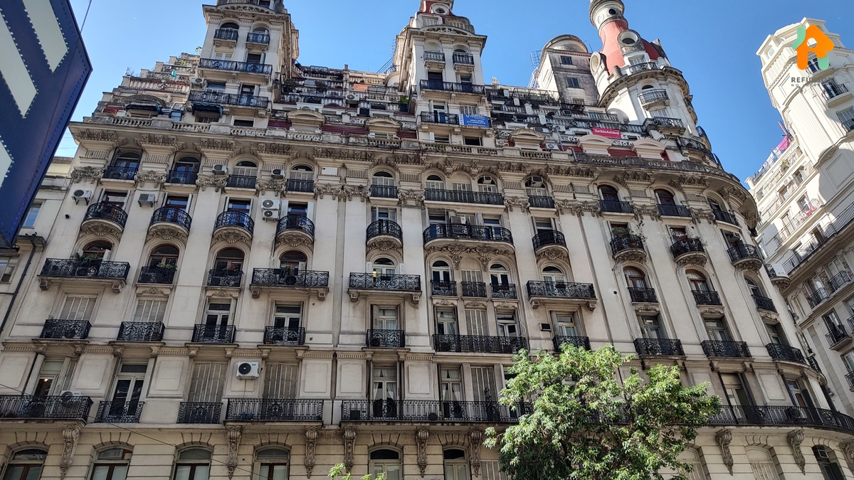 O que Fazer em Buenos Aires - Argentina em 8 dias 