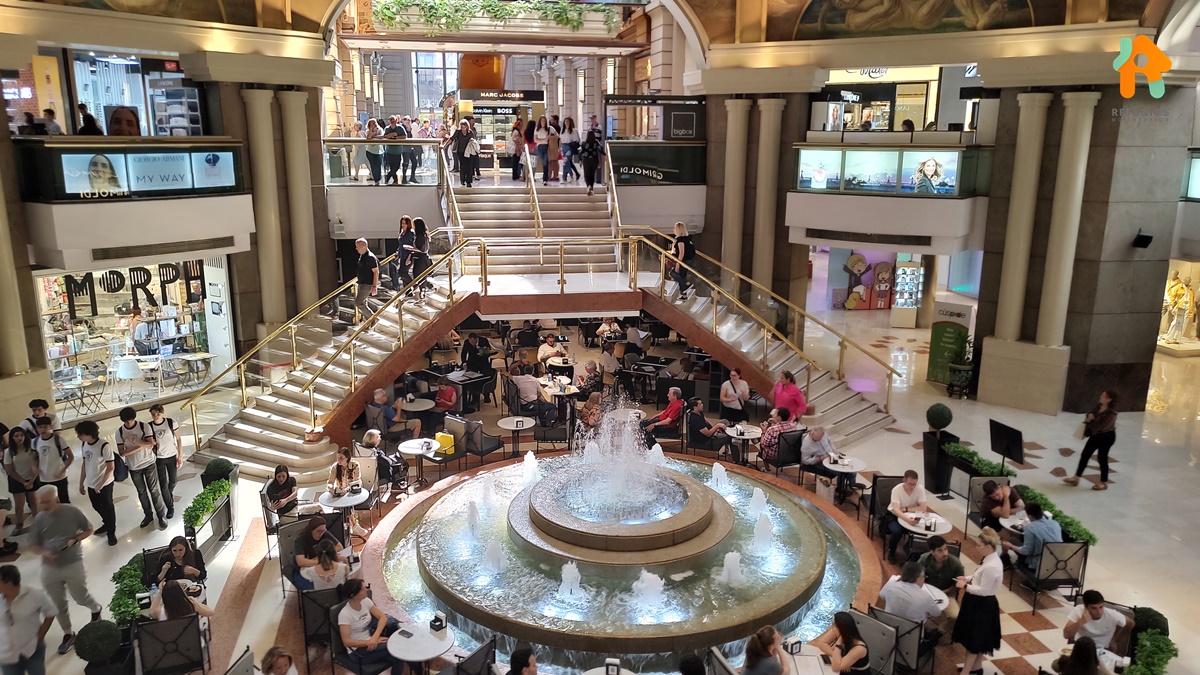 O que Fazer em Buenos Aires - Argentina em 8 dias 