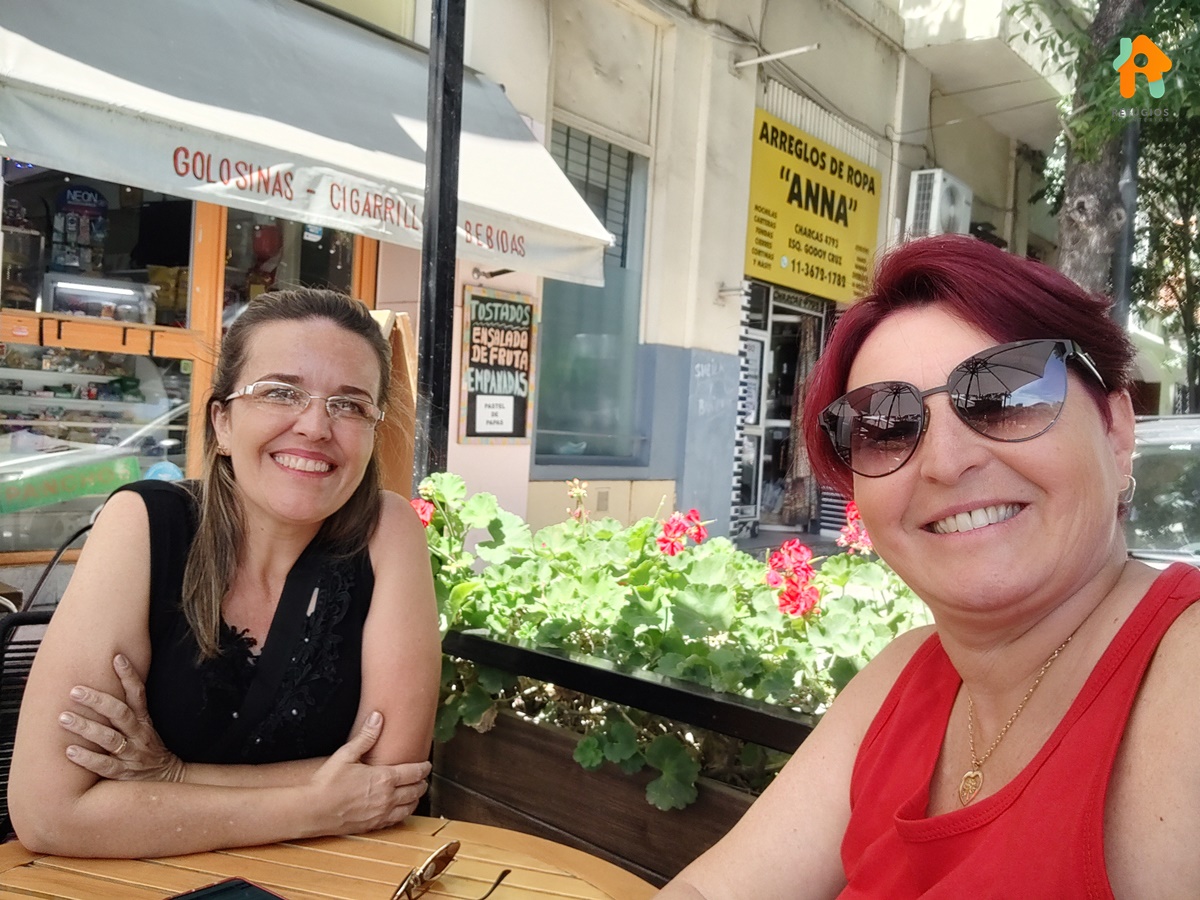 O que Fazer em Buenos Aires - Argentina em 8 dias 