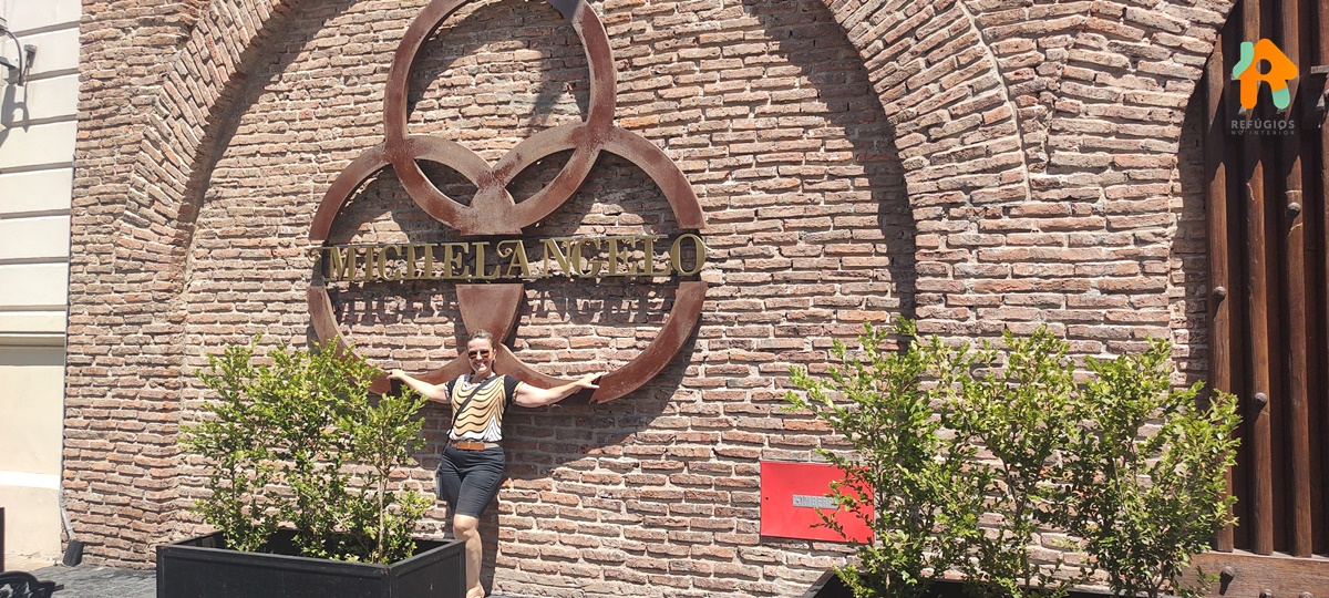 O que Fazer em Buenos Aires - Argentina em 8 dias 