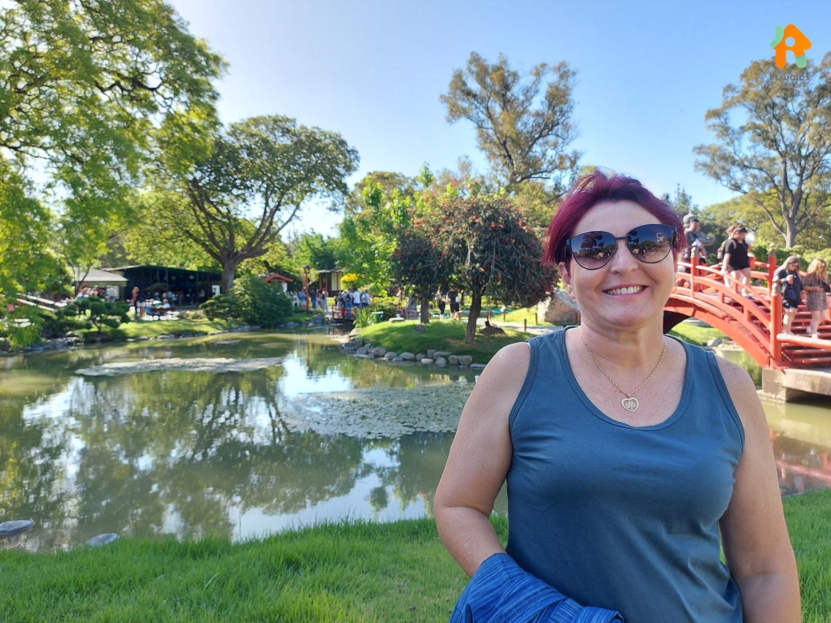 O que Fazer em Buenos Aires - Argentina em 8 dias 