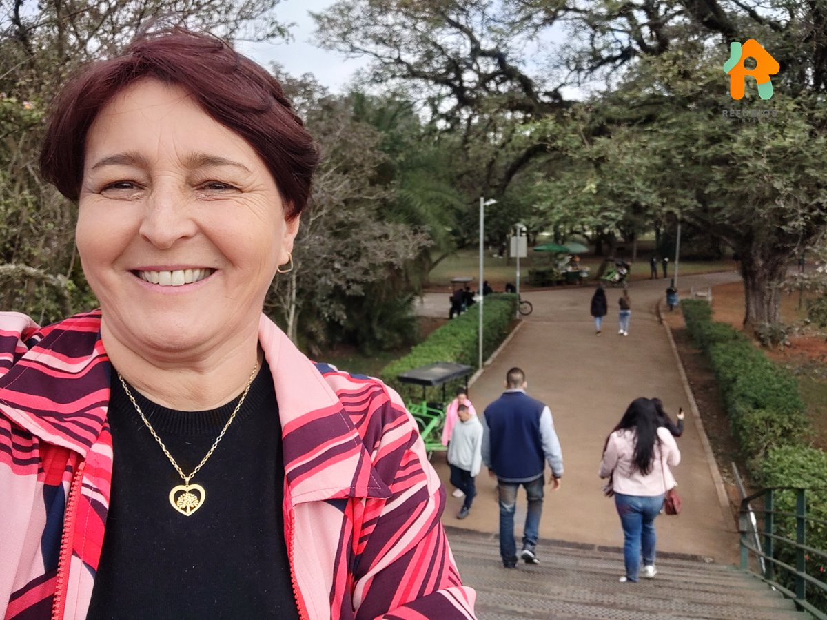 Arvore de Natal do Ibirapuera Terá 53 metros de Altura