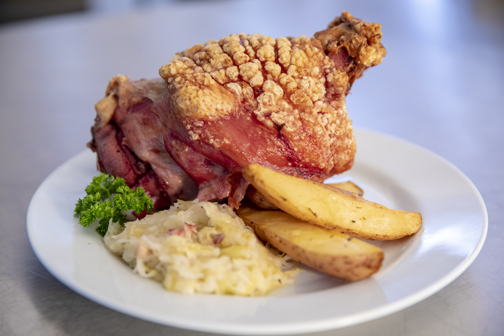 Confira os Dias e Programação da Oktoberfest SP 2021