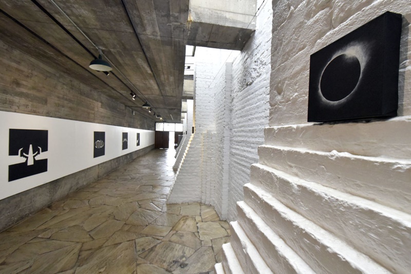 Jundiaí - Polytheama traz ‘Vitrine da Dança’ e comemorações em dezembro!