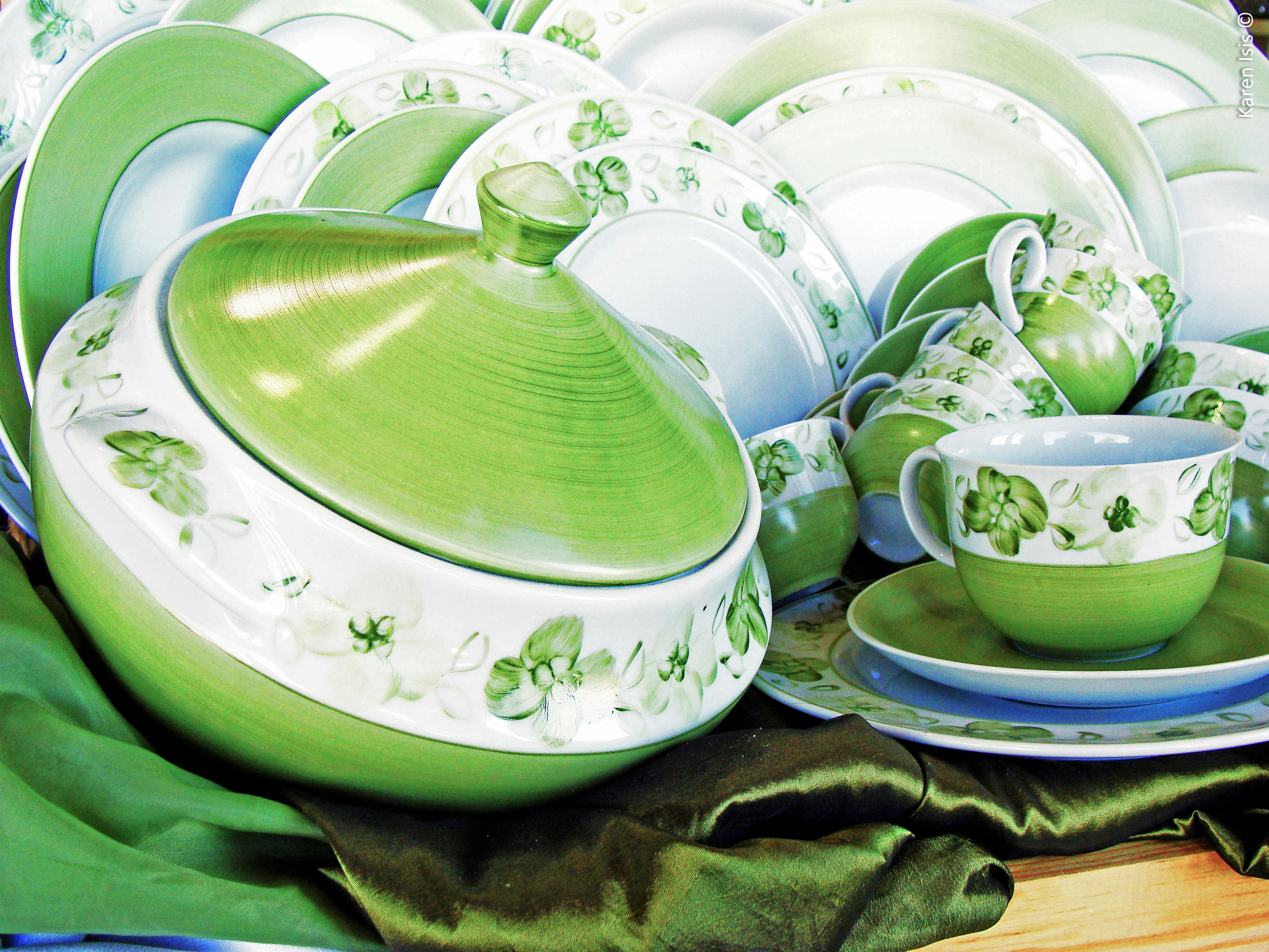 Conheça o Circuito das Águas Paulistas