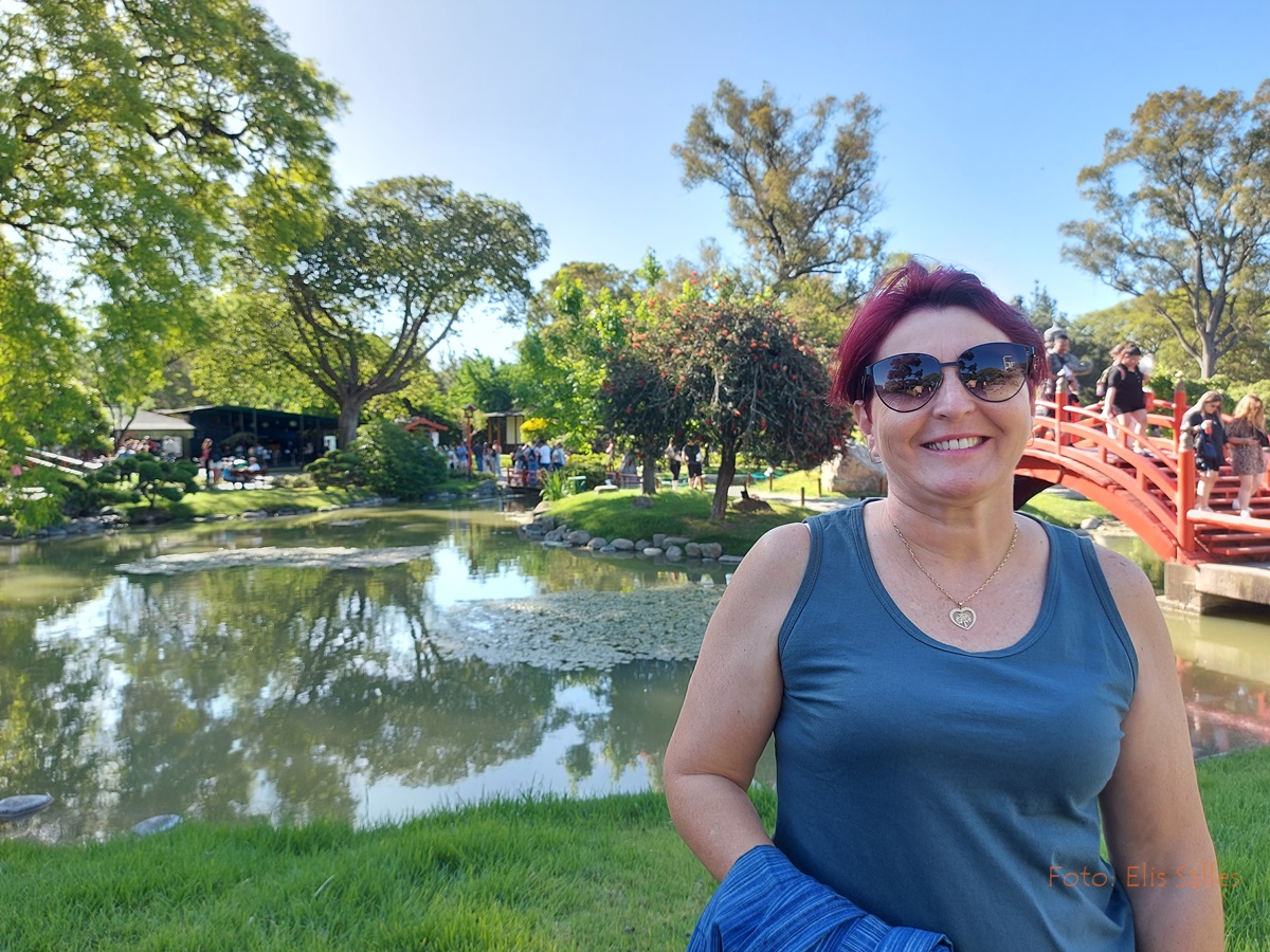 Como Escolher Qual Região Ficar em Buenos Aires - Argentina