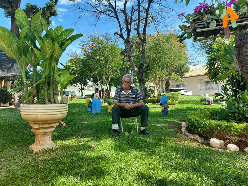 Conheça o Circuito das Frutas - Turismo Rural SP