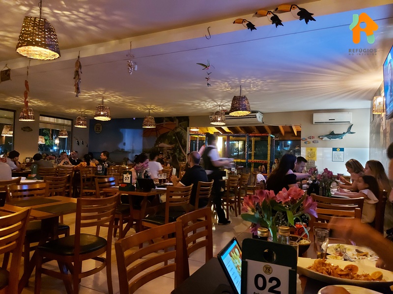 Conheça o Circuito das Frutas - Turismo Rural SP