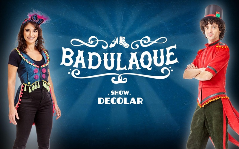 Jundiaí - Espaço Expressa terá festival temático neste fim de semana!